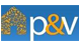 PIERRE & VACANCES