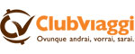 clubviaggi